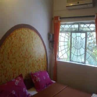 Stay In A Homestay In Calangute, Goa 2